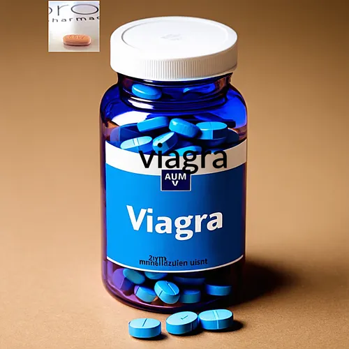 Achat viagra allemagne